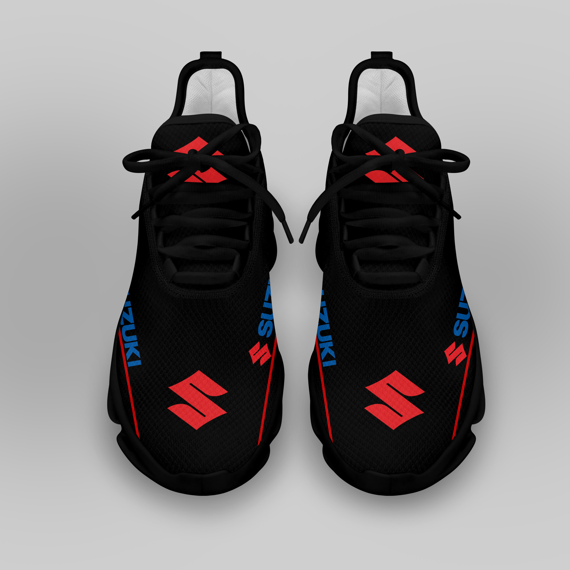SUZUKI RACING RUNNING SHOES VER 3