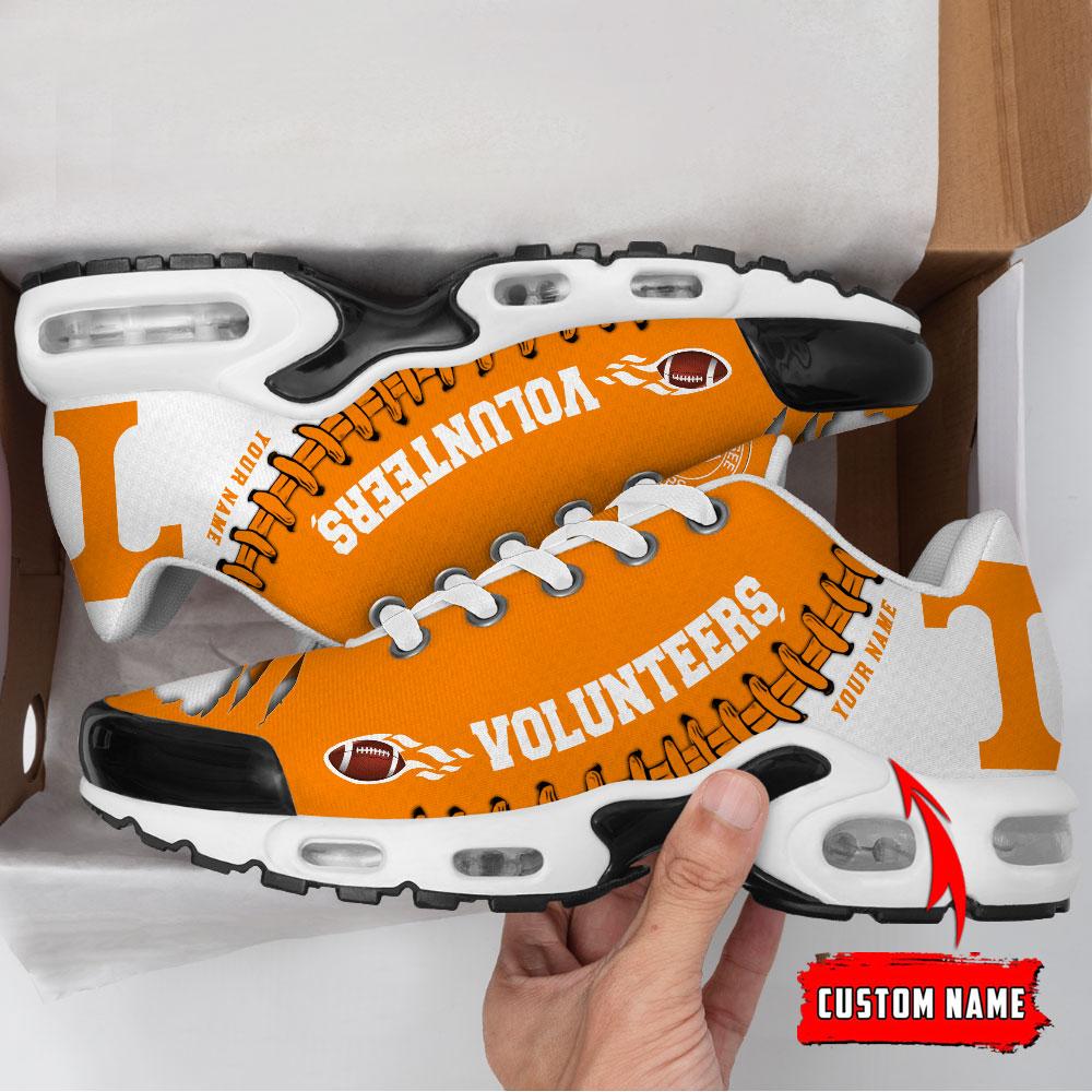 Tennessee Volunteers TN Sport Shoes