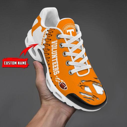 Tennessee Volunteers TN Sport Shoes