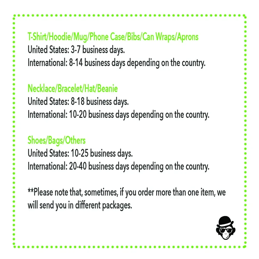 Three Impressing Point Of Logo Washington Capitals Sneakers