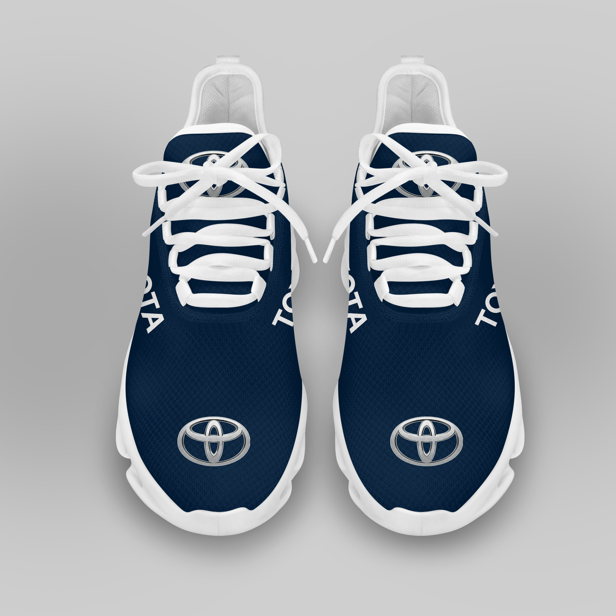 Toyota Sneakers RUNNING SHOES VER 15