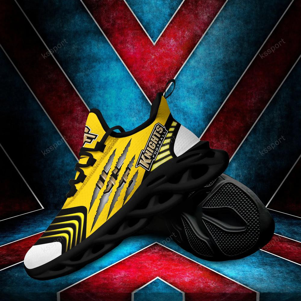 Ucf Knights Max Soul Sneakers Chunky