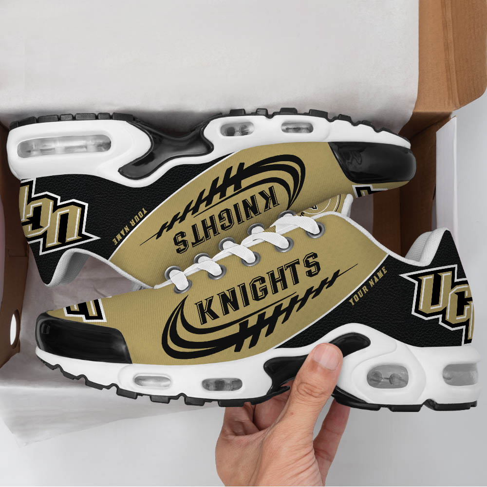 UCF Knights TN Shoes DS001