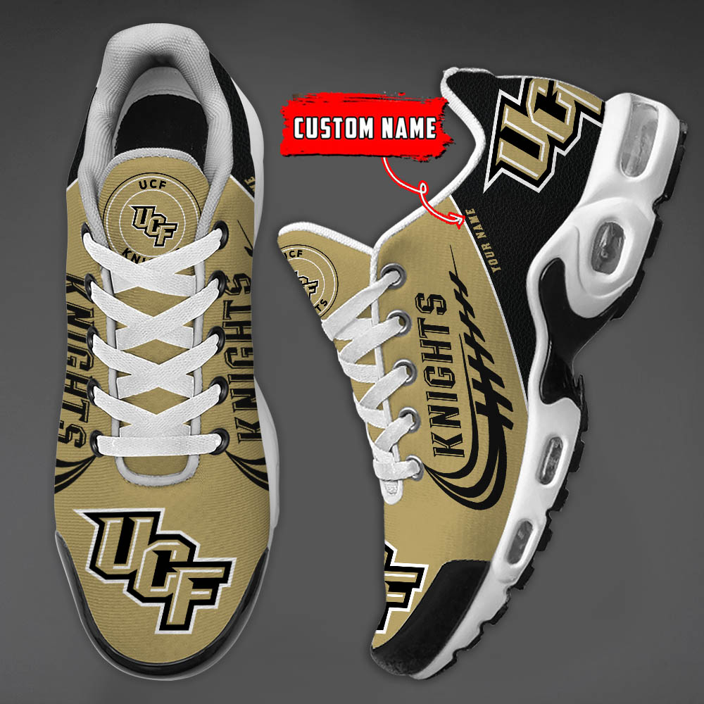 UCF Knights TN Shoes DS001