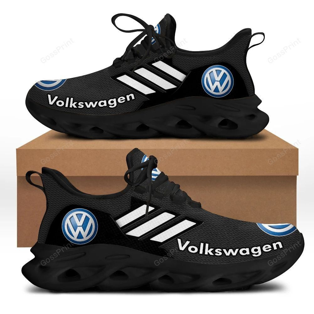 VOLKSWAGEN RUNNING SHOES OW Shoes - v1