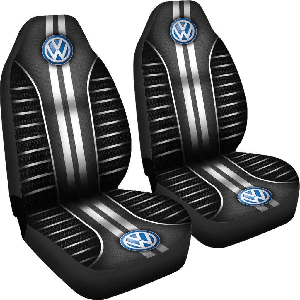 Volkswagen Seat Covers