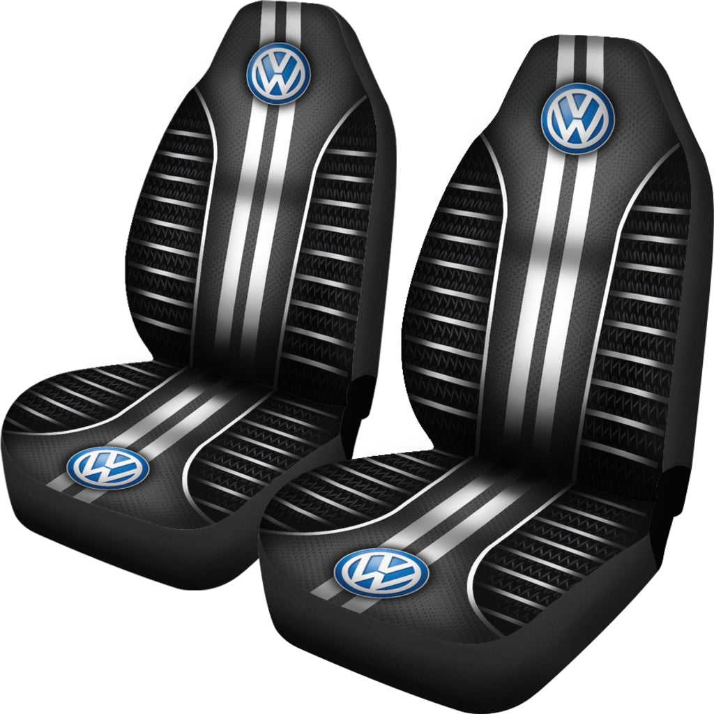 Volkswagen Seat Covers