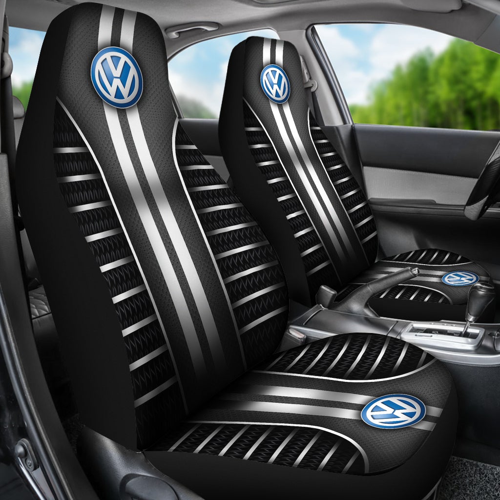 Volkswagen Seat Covers