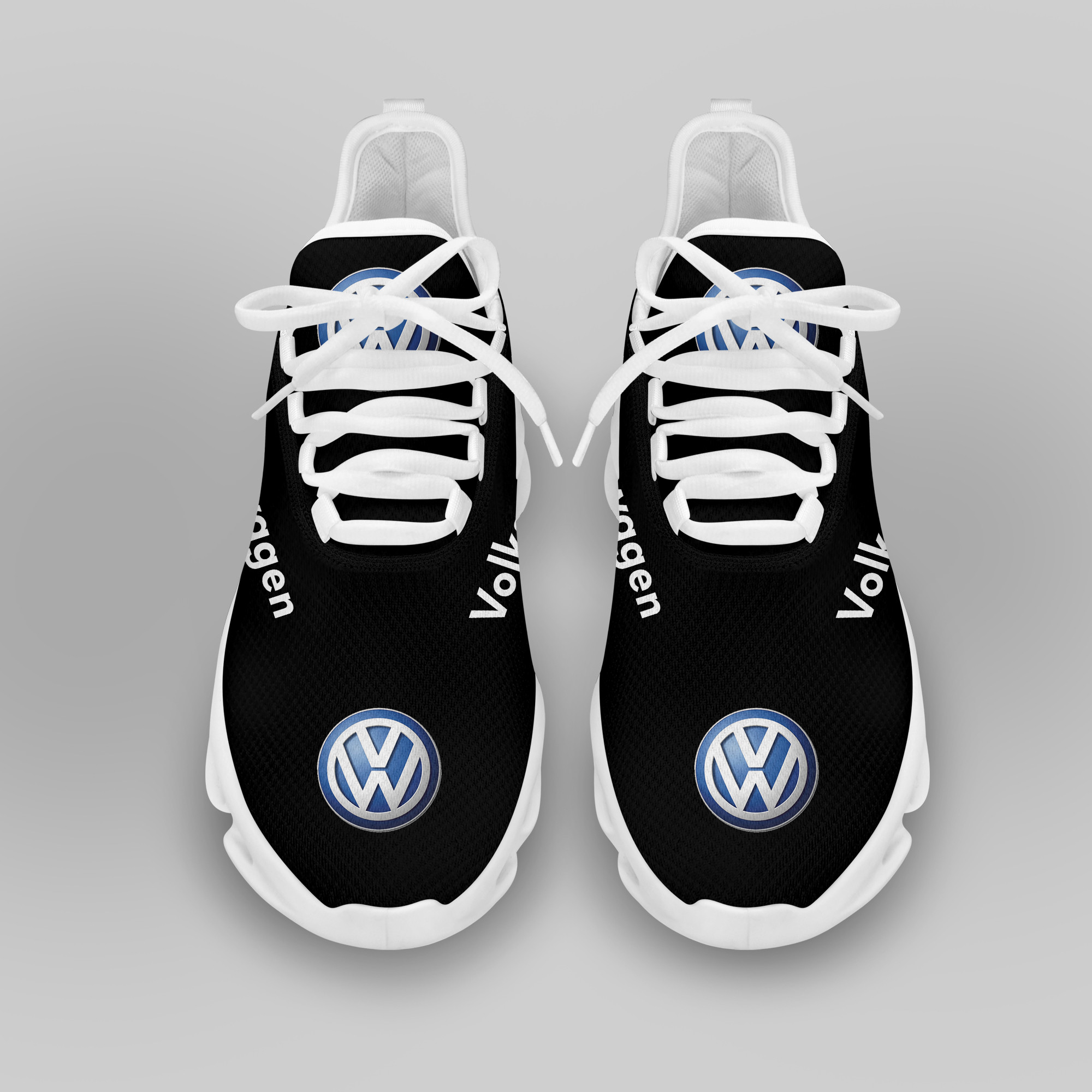 Volkswagen Sneakers RUNNING SHOES VER 19