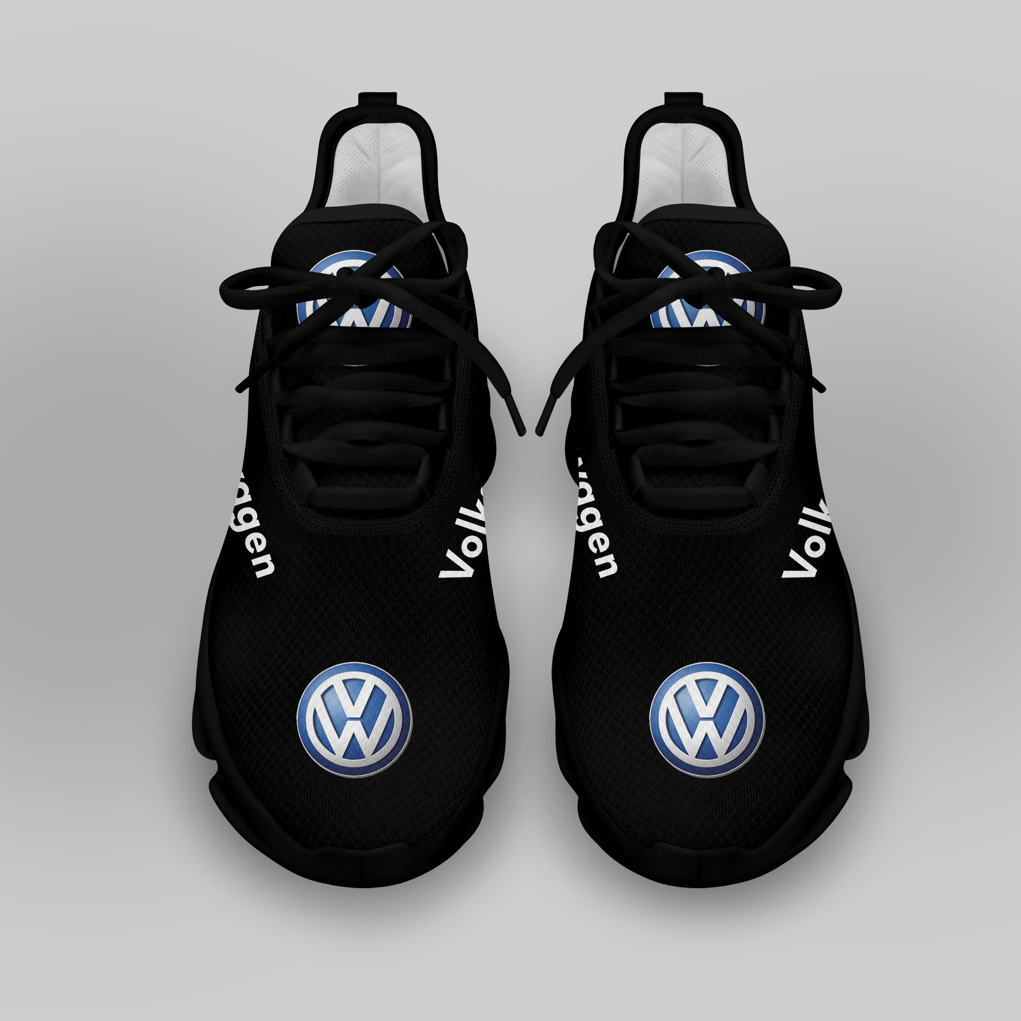 Volkswagen Sneakers RUNNING SHOES VER 19