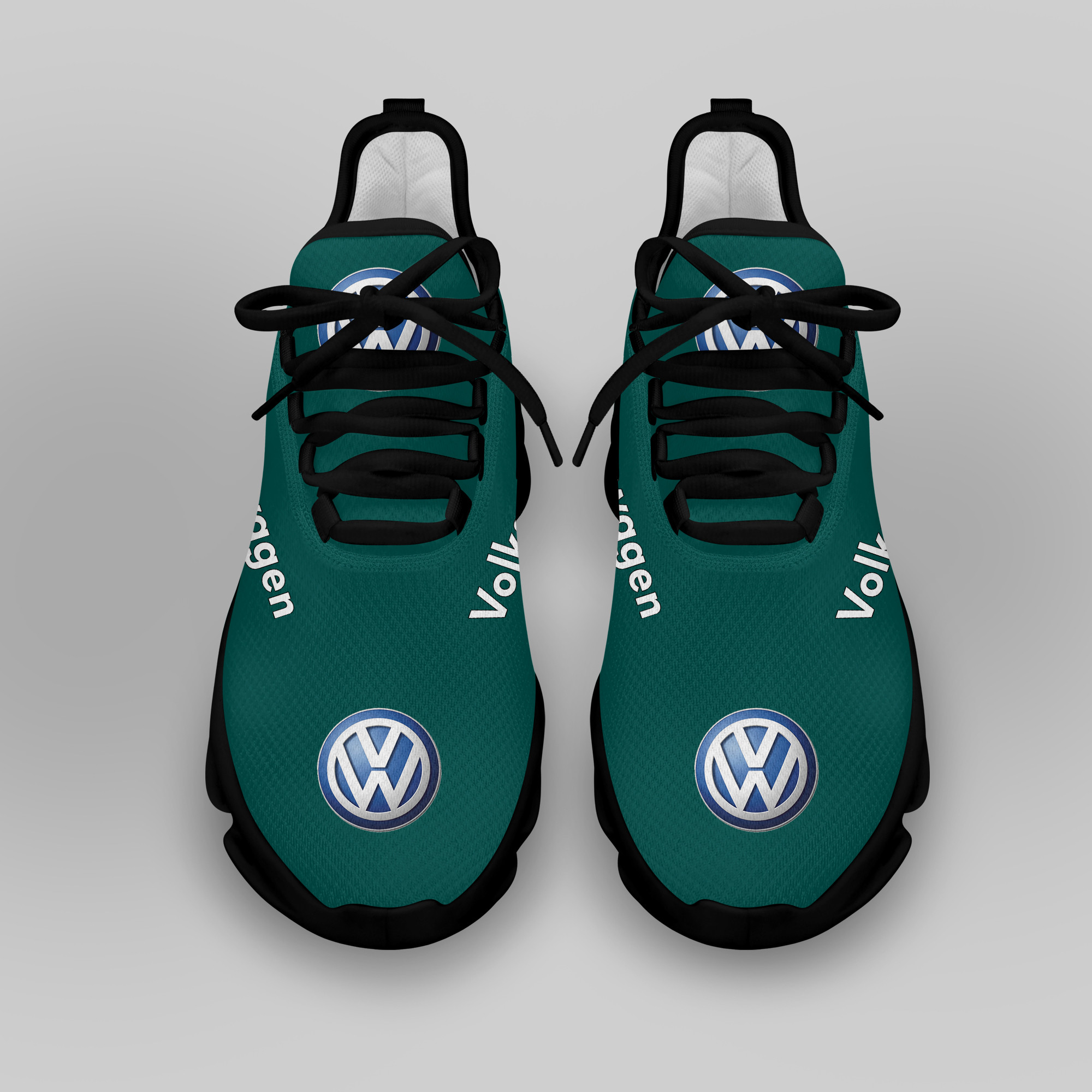 Volkswagen Sneakers RUNNING SHOES VER 21