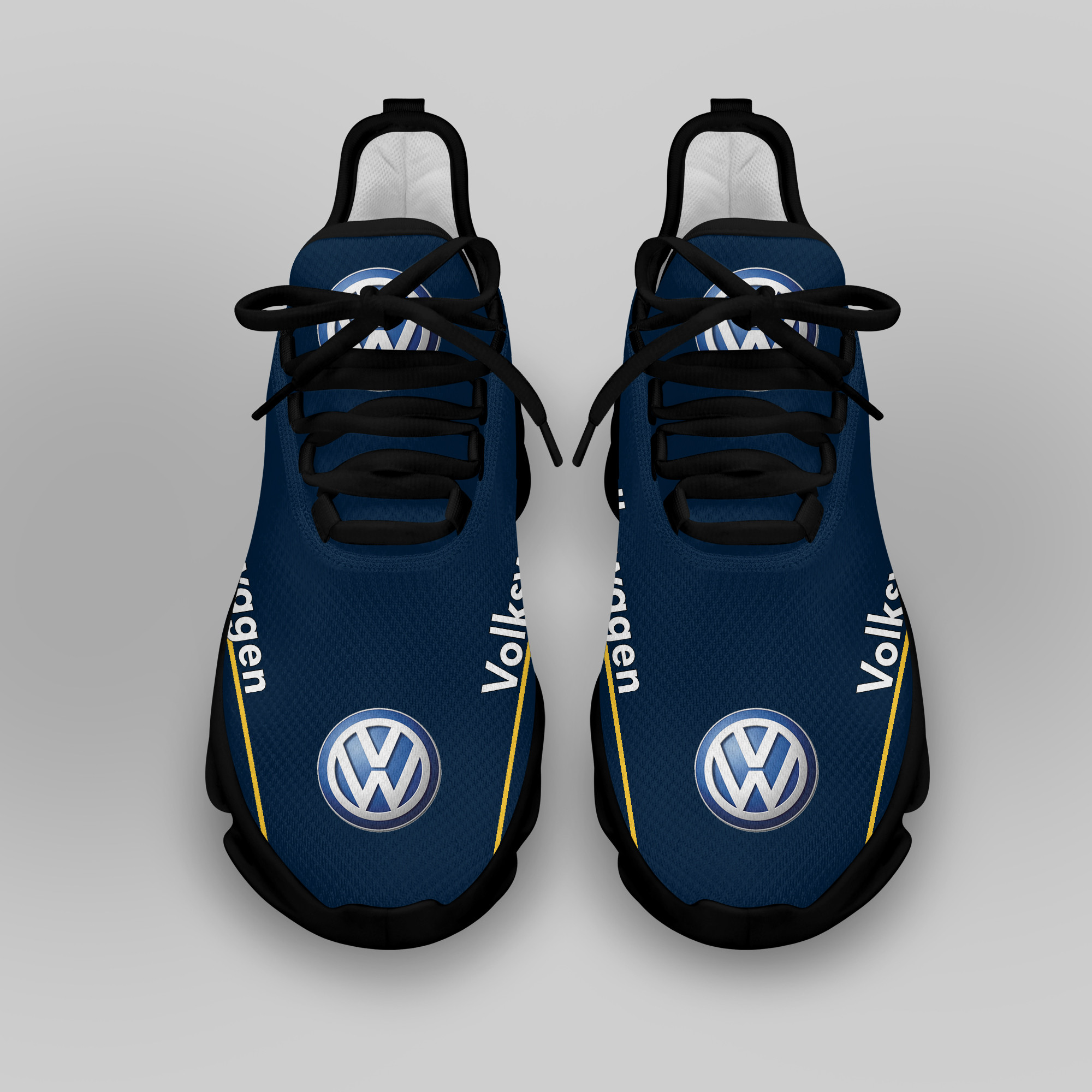 Volkswagen Sneakers RUNNING SHOES VER 25