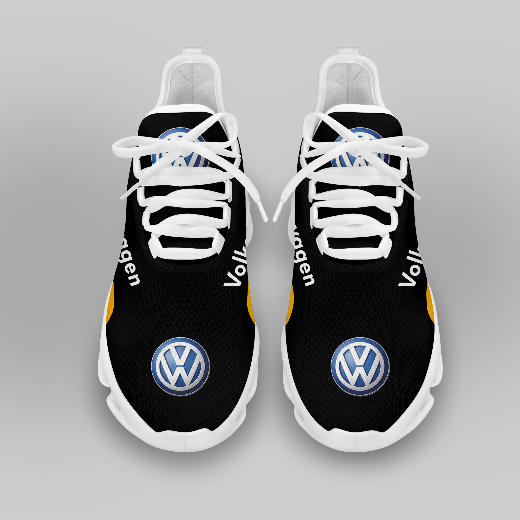Volkswagen Sneakers RUNNING SHOES VER 7