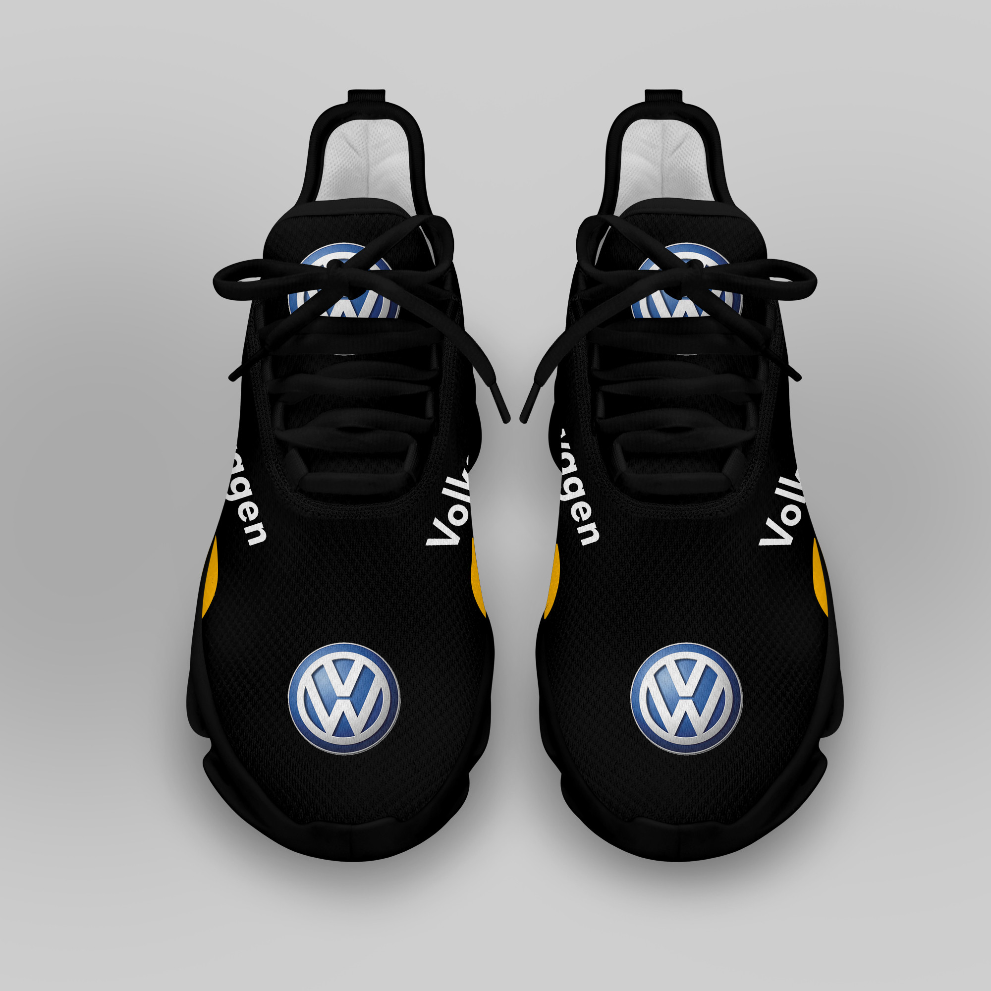 Volkswagen Sneakers RUNNING SHOES VER 7