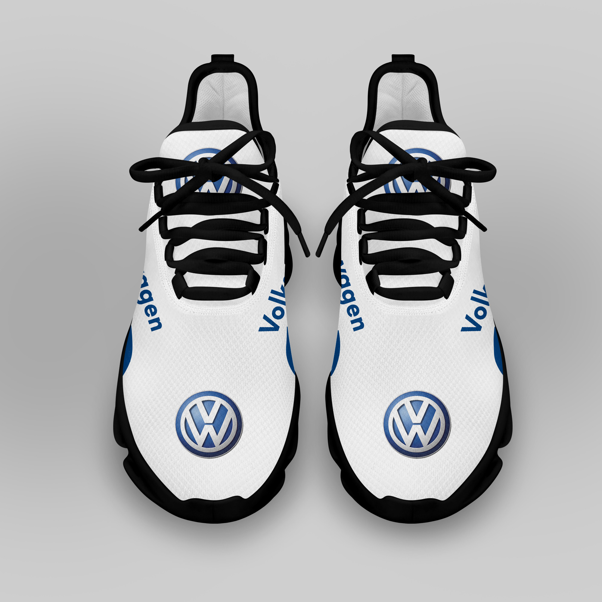 Volkswagen Sneakers RUNNING SHOES VER 8
