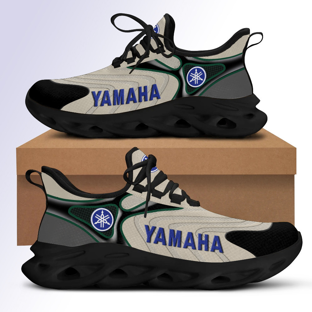 yamaha OW12 Shoes - L6